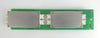 United Imaging 78001124 UIH-C V02 Driver PCB Assembly 2 60001345 Lot of 3