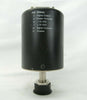 MKS Instruments 127AA-00001E Baratron Pressure Transducer Tested Working Spare