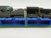 Electroglas 251411-002 CPU 020 Card PCB  4085x Horizon PSM Working Surplus
