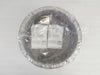 KoMiCo DRM Kit AceCo S33-960 S33-1040 TEL Tokyo Electron Unity Cleaned Surplus