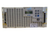 ADTEC AX-2000EUII-N RF Generator 27-286651-00 Used Tested RF Trip Fault As-Is