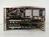 Novellus Systems 02-103960-00 Platform Controller P166/64MEG 03-053424-00 Spare