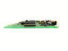 Electroglas 246067-001 4 Port Serial I/O Assy II PCB Card 4085x Horizon Working