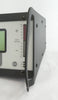 Ion Model 280 Digital Charged Plate Monitor Module Working Surplus