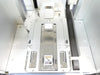 Daifuku CLW-07F 300mm OHV Wafer Transport FOUP FOSB Shinko Panasonic Untested