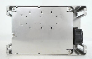 AB AllenBradley 20AD011A3AYNANC0 Frequency Drive  Adjustable PowerFlex 70 New