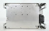 AB AllenBradley 20AD011A3AYNANC0 Frequency Drive  Adjustable PowerFlex 70 New