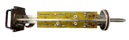 AB Sciex API 2000 Linear Ion Triple Quadrupole Q1 Q3 017287 2KU-CB100 Spare