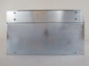 Digital Dynamics 02-258471-000 sioc Module IXT PVD SIOC 1 Novellus Working Spare