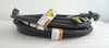 AMAT Applied Materials 0190-04657 RF Coaxial Cable Endura 15m 49 Foot Working