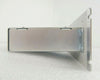 TEL Tokyo Electron FPD BOX Panel PCB 3D81-000058-V2 TYB61S-1/RSC Working Spare