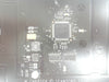 SeaMicro 700-0003-05 M Carrier Board PCB 500-0003-05 SM10000 Working Surplus