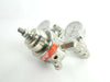 KMG Electronic Chemicals SP-4365-09 Regulator Valve ASM 4607-320-0001 New