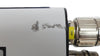 Plasmatreat PCU1604 Plasma Generator Working