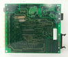 RKC Instrument REX-B890-CS1 Processor PCB TEL Tokyo Electron Telius Working