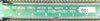 AMAT Applied Materials 0100-09361 Interlock Board PCB MXP+ & CVD New