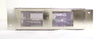 Nikon Precision 4S587-624 AVIS1 ERG Amplifier SEA141A 4S013-374-2 Working
