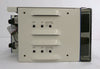 Buckles-Smith VAS104350-1035 Gasline Heater Control Unit AMAT 0242-54632 New