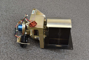 ASML 879-0262-002 Shutter