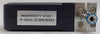 Aera FC-D980C Mass Flow Controller MFC 5RA FC-D908C 5RA FC-D980CS Lot of 5