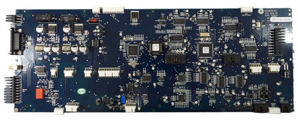 Coherent 1125942 AVIA Head PCB Board Assembly Working Surplus