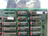 Computer Recognition Systems 8938-0000 LCS Board PCB Card Working Surplus