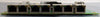 Waters 210000852 7-Port Ethernet PCB Board Assembly 510000852 Working