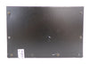MKS Instruments MW-2502-00 RF Match AMAT 0190-11570 ENI Working Surplus