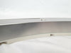 AMAT Applied Materials 0040-88203 RTG Ring Flanged Contour CIP 300mm New Spare
