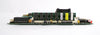 Computer Dynamics SBC-486DX Single Board Computer SBC Reseller Lot of 2 Working