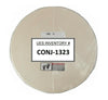 Coorstek 2450000300 Insulator Disk Mattson 245-00003-00 Aspen II Aspen III New