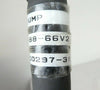 Shimadzu 2L86-002203-M1 Turbomolecular Pump Cable TEL 2L80-000297-31 68' Working