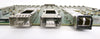 Nikon 429-7701 Laser Control PCB Board ISADC100 Spare Surplus