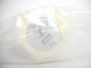 Parker 45800522 Manual Regulator Valve SQ60SA2PFSMMTH New Surplus