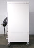 Powerex SF130872PHA Clean Air Compressor SLAE03EB Spectrometer Untested Spare