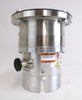 PT H500M Pfeiffer Vacuum 0190-89644 Turbomolecular Pump AMAT Turbo Faulty Spare