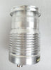 MDP 5011 IE Alcatel Adixen 795600 Turbomolecular Drag Pump Turbo Working Spare