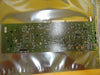Cognex 200-0075-4 Vision Image Board 203-0075-RE PCB Card Used Working