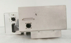 RF Services 9900-0003-15 RF Match RFS 1000 Mattson 553-00098-00 Working Surplus