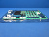 TEL Tokyo Electron 3D81-050028-V1 PCB Board PF-DB LM CONT T-3044SS Used