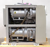 iH 1000 Edwards NRB450945 Vacuum Dry Pump IH1000 Manufacturer Refurbished