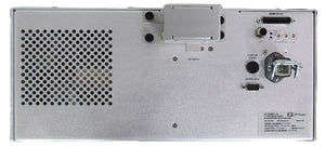 CPMX6000 Comdel FP2849-04R1 MatchPro RF Match Network CPMX-6000 New