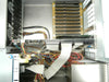 Micro Alliance 714 System Control Computer 03-0021-101 Plasma-Therm Clusterlock