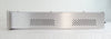 Varian Semiconductor VSEA E11749150W Decel 1 PS Controller VIISta New Surplus