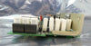 Ametek 5540068-02 Power Supply Control Board PCB SG Series Working Surplus