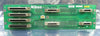Nikon 4S013-479 Backplane Interface Board PCB STGSTCAV1AV2X4B NSR-S307E Used