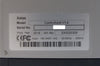 Xelas ControlUnit V1.0 Spectrometer Control Unit Module Working Surplus