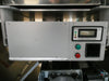 Fairchild Technologies OEBR 1 Module 150-200mm Wafer Tool SVG Untested Surplus