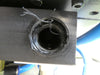 Flowserve SIHI Boost 8000 Screw Vacuum Pump BOOST D180A 2G 22 2R2 0 Spare