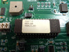 Beckman Coulter 390378 Processor PCB Card 715074 ProteomeLab PA 800 Working
